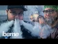 The REAL Vape Nation