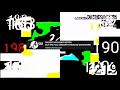 257 Klasky Csupos