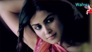 Ishaara [ English ]. Force 2 | Armaan Malik | John Abraham,Sonakshi Sinha | Amaal Mallik | T-series