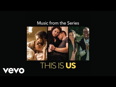 Goldspot - Come Talk To Me (Audio)