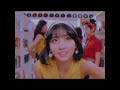 Twice Instagram Fan Edits