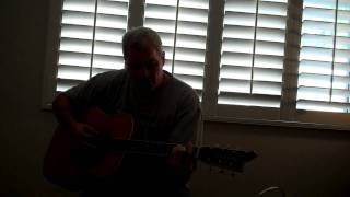 Freedy Johnston's Mortician's Daughter