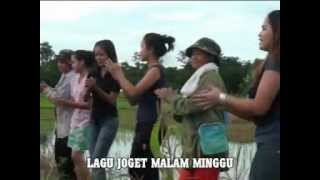 Download lagu Rannee Pat - Joget Bujang Mua Tai Lalat mp3 Download lagu Rannee Pat - Joget Bujang Mua Tai Lalat mp3