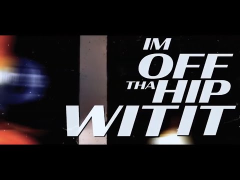 Lokey064 Ft OGYoungFella "Shotta $tyle | " Prod By @MuzicCityMarty | Shot By: @Zwimaging