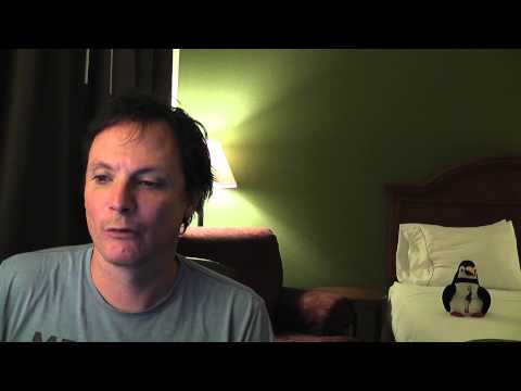 Emma Watson Letter 2 Read by Me