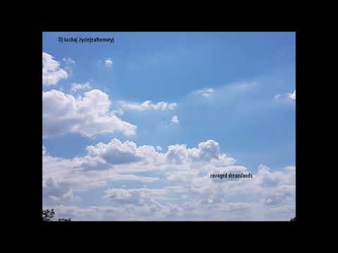 eathemory - ravaged dreamlands