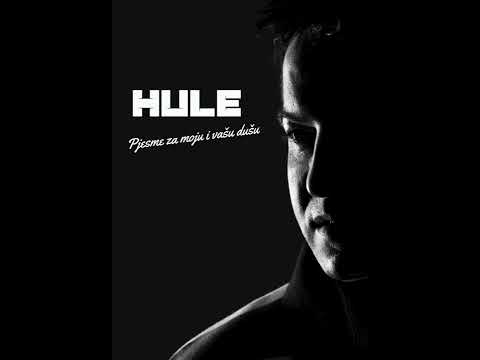 Hule & Almir Music Eko | Gas, gas [ Audio 2012 ]