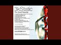 Glamorous Decay (Black Rock Remix)