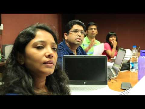 download lagu mp3 mp4 Short Term Courses In Iim, download lagu Short Term Courses In Iim gratis, unduh video klip Short Term Courses In Iim