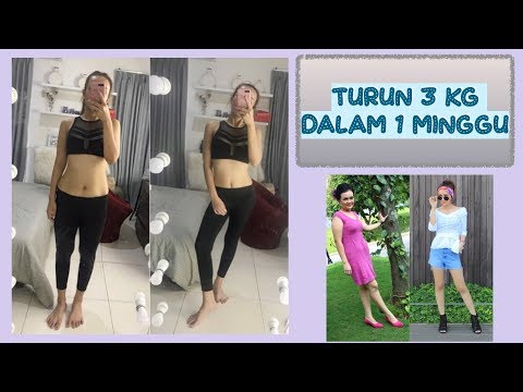 Menurunkan berat badan 500 Yang dapat dimakan saat makan siang ketika Anda tumbuh tipis
