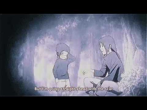 The Last Breeze Of The Evening /// The Local Man/Nedarb Nagrom - (Tears On My MPK)