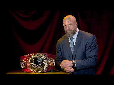 Spoiler: NXT North American Title Match Made For TakeOver: New York