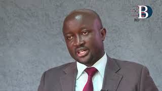 Kenya's fiscal and monetary policies have been conflicting, raising