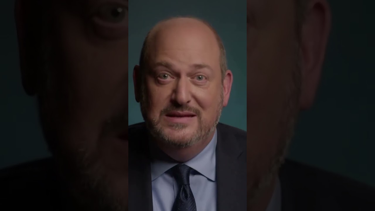 The Rise of Visibility of Black Jews