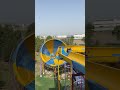 Water Park Accident Water Slide Accident Shorts Waterpark Waterslide