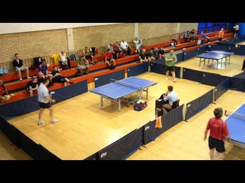 Stanic Djordje - Marko Lucic