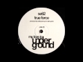 SE62 - True Force 