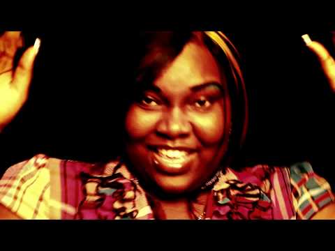 Lil West Side - Ballin REMIX (In-Studio Performance)