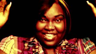 Lil West Side - Ballin REMIX (In-Studio Performance)