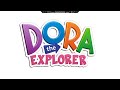 Dora The Explorer Theme Song Dora And The Lost City Of Gold Version OST