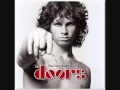The Doors - Light My Fire 