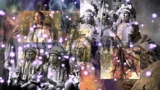 Gheorghe Zamfir The lonely Shepherts