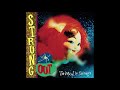 Strung Out - Crossroads w/ Lyrics
