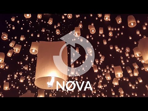 Vintage Culture, Felguk & Le Dib - Monday (Evokings Remix)