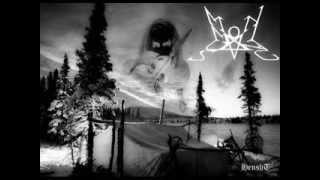 Summoning - the rotting horse on the deadly ground