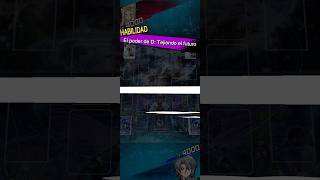 TACHION VS H-DESTINO #yugioh #ygogxtg #yugiohcommunity #deckunboxing #duellinks #yudragon