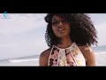 Tornero I Santo California New Italo Disco Remix By Piotr Zylbert Best 70s 80s Music Hits