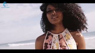 Tornero - I Santo California - New Italo Disco Remix by Piotr Zylbert - Best 70s &amp; 80s Music Hits