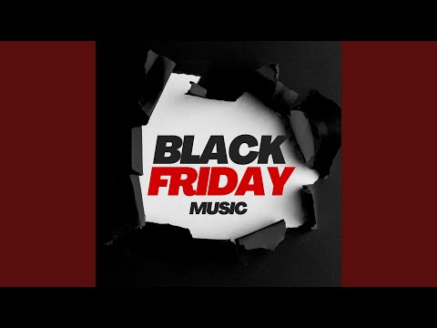 Black Friday Imperdível