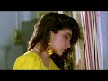 Wakt Kate Nahi Katta Hai Jhankar Song Junoon Rahul Roy Pooja Bhatt