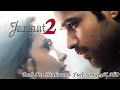 Rab Ka Shukrana Full Song Jannat 2 Movie 4K HD