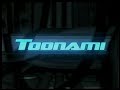 Cartoon Network Toonami Commercials From March 26 2002