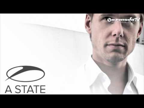 ‪Armin van Buuren's A State Of Trance Official Podcast Episode 178‬