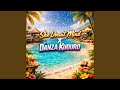 She Doesn’t Mind x Danza Kuduro