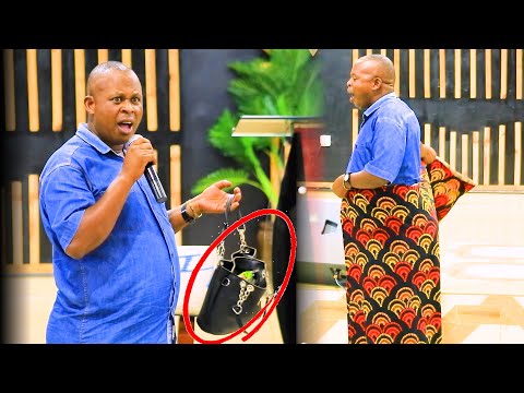 Etienne🤣URASEKA UTEMBAGARE🤣UBUHAMYA BURAGWIRA BWUZUYEMO ISOMO RY'UBUZIMA CY'UBUMUGA BWO KUTAVUGA