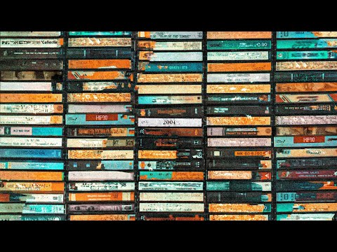 Скриптонит - Ступеньки (feat. 104) [Official Audio]