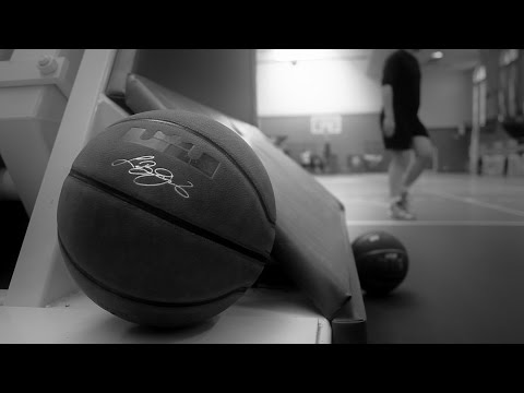 Trailer KO Streetball Summer Cup 2015 Mixtape