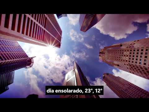 Previsão do Tempo Ivoti RS do dia 04 até 07/06/2026