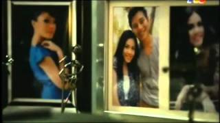 Download lagu Bahagiamu Deritaku - Hafiz Suip mp3 Download lagu Bahagiamu Deritaku - Hafiz Suip mp3