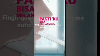Download lagu pasti ku bisa #yutubeshorts mp3