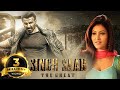 Singh Saab The Great Hindi Action Full Movie Sunny Deol Amrita Rao Urvashi Rautela Prakash R
