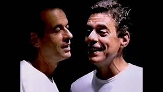 Até O Fim Lyrics English Translation