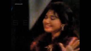 Download lagu indah permatasari ft johan untung _ jawilem mp3 Download lagu indah permatasari ft johan untung _ jawilem mp3