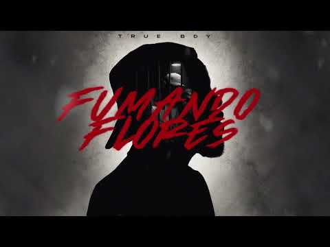 FUMANDO FLORES FEAT LITTLE SAMMY