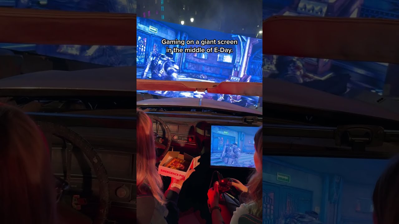 Play Video