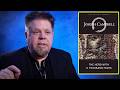 What Is A Hero The Hero With A Thousand Faces Explained John Bucher